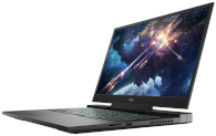 Dell Inspiron G7 17 7700