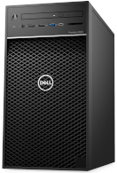 Dell Precision Tower 3640