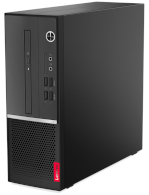 Lenovo V50s-07IMB