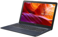Asus Business P543MA