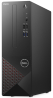 Dell Vostro 3681