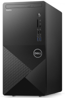 Dell Vostro 3888