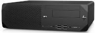 HP Workstation Z2 G5 SFF