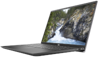Dell Vostro seria 7