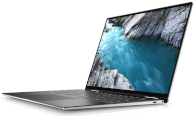 Dell XPS 13 9310 2-in-1