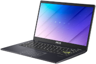 Asus L410M