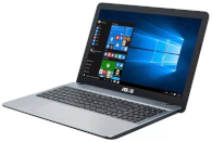 Asus D541SA