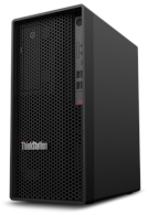 Lenovo ThinkStation P340