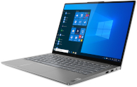 Lenovo ThinkBook 13s G2