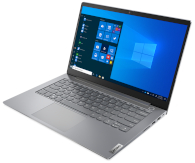 Lenovo ThinkBook 14 G2