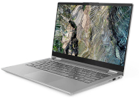 Lenovo ThinkBook 14s Yoga