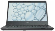 Fujitsu LifeBook U7310