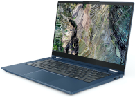 Lenovo ThinkBook 14s Yoga