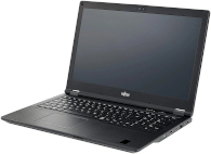 Fujitsu LifeBook E5510