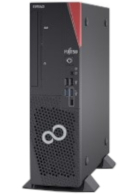 Fujitsu Esprimo D9010