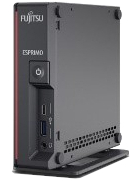 Fujitsu Esprimo G5010