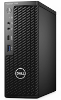 Dell Precision 3240 Compact