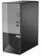 Lenovo V50t