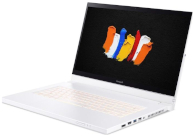 Acer ConceptD