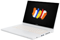 Acer ConceptD 3 Ezel