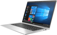 HP ProBook 635