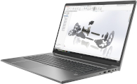 HP ZBook Power G7