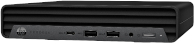HP ProDesk 405 G6 Desktop Mini
