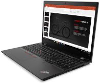 Lenovo ThinkPad L15 Gen 2