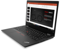 Lenovo ThinkPad L13 Gen 2