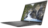 Dell Vostro seria 5