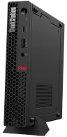 Lenovo ThinkStation P340 Tiny