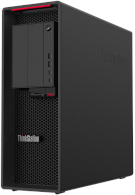 Lenovo ThinkStation P620