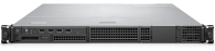 HP Workstation ZCentral 4R