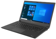 Toshiba Dynabook Tecra A40-G