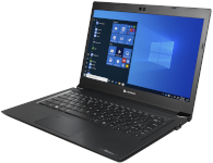 Toshiba Dynabook Tecra A30-G