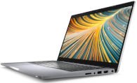 Dell Latitude 5320 2-in-1