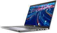 Dell Latitude 5420