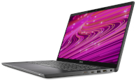 Dell Latitude 7320 Carbon