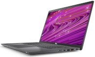 Dell Latitude 7520 Carbon