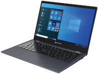 Toshiba Dynabook Portege X30L-J