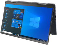 Toshiba Dynabook Portege X30W-J