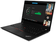 Lenovo ThinkPad P14s Gen 2