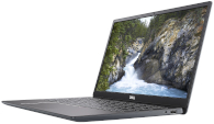 Dell Vostro 5391