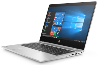 HP ProBook x360 435 G8