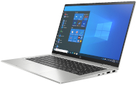 HP EliteBook x360 1030 G8