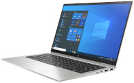 HP EliteBook x360 1040 G8