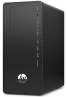 HP Desktop Pro 300 G6