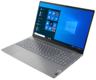 Lenovo ThinkBook 15 G3