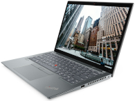 Lenovo ThinkPad X13 Gen 2