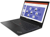 Lenovo ThinkPad T14s Gen 2